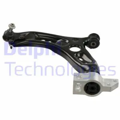 DELPHI TC3311 Salıncak Alt On Sol Cc 358 Serıes Passat V3 Passat Alltrack Passat Cc 357 Serıes Passat 5N0407151 31103412138 3412137 3412138 1K0407151AA 1K0407151AE 1K0407151AH 1K0407151P 1B0407151B 1K0199231