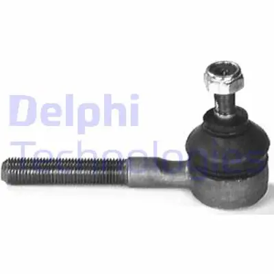 DELPHI TA1132 Rotbası Audı 80 1972-1978 Vw Polo (86) 1974-1994 321419811 321419811A 811419812 823419811 861419812 823419812 827419802B 827419802C 827419802D 861419802