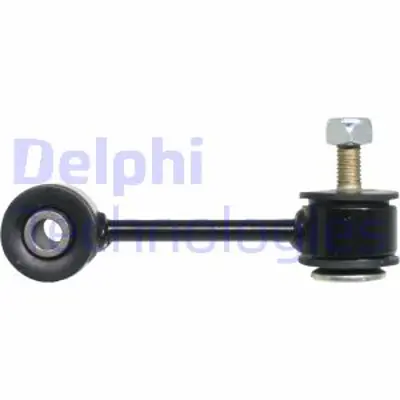 DELPHI TC2051 Z Rot Metal On Sol Sağ Leon Toledo Octavıa Beetle Bora Golf4 09 96> 1J0411315C 1J0411315G 1J0411327 1J0411327A 1J04113273005 1J0407366C 1J0407366D 1J0407366H 1J0407366J 1J0411315