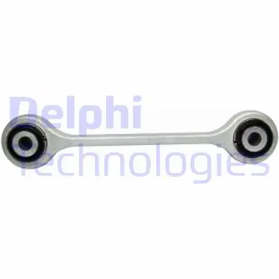 DELPHI TC1783 Z Rot On Sol Sağ Porsche Q7 Cayenne Touareg 09 02> 7L0411317 95534306900 95534713122 95534713220 95534713221 95534713222 95834105300 95834105400 95534101860 95534101760