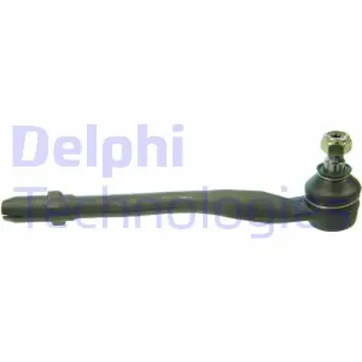 DELPHI TA1687 Rot Bası On Sağ  316 318 320 323 325 328 330 Z4 02/1998 > 12/2009 4004360 6750221 6750222 6750223 6750224 6751317 6751318 6751435 6751436 6752717