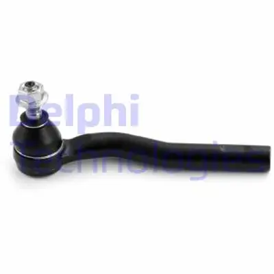 DELPHI TA3419 Rotbası Mazda 2 DA8A32290A DA8A32290 45047WB002 45047WB001 45470WB002