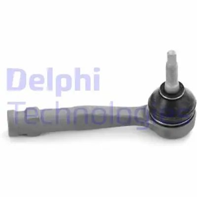 DELPHI TA3429 Rotbası  Sağ 2017 > Jeep Compass K68351148AA 77366699 68351148AA