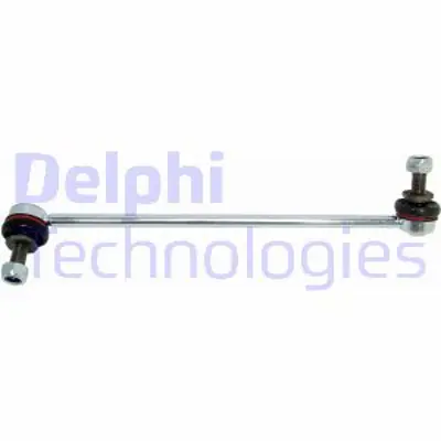 DELPHI TC2512 Z-Rot On Sol  Cls250 Cls350 Cls500 Cls63 E200 E220 E250 E300 E350 E500 E63 01/2009 > 03/2018 2123201189 A2123201189 2123201189S1 A2123300305 MA2123302911 MA2123303900 RK641954 A2123302811 2123302711 A2123302711