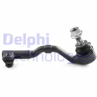 DELPHI TA3406 Rotbası Sağ Bmw X5 Xdrıve X6 32106858738 32106863860 6858738 6863860