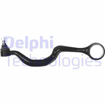 DELPHI TC511 Rotıllı Salıncak On Sol Ust Bmw 5-Serıes (E34) 1988-1997 31122226581