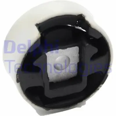 DELPHI TEM122 Motor Takozu A3 Q3 Tt // Alhambra Altea Leon Toledo // Octavıa Superb Yetı // Caddy Eos Gol 1K0199867P 1K0199867Q 3C0199867B 3C0199867C 1K0199867A 1K0199867 1712155A 1K0199867B 1K0199867C 1K0199313AQ