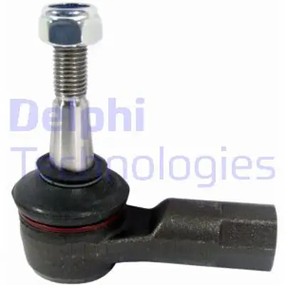 DELPHI TA2479 Rotbası Sağ Sol Captıva 07>12 Antara 4803429 96626667 1609206 96626521 4817547 4808602 96626525 4808603 920010 95932790