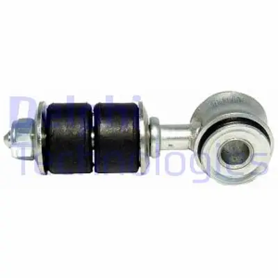 DELPHI TC2102 Z Rot Komple Tempra Tıpo Brava Bravo C2 C3 60809242 7601647 60807583 60570627 93501145 7780444 778044 46474557 7545582 7591216