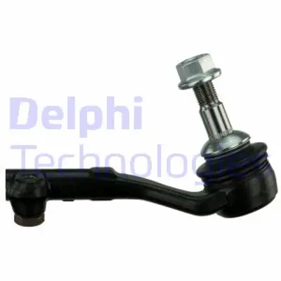 DELPHI TA3221 Rot Bası On Bmw 1 Serıes (F20 F21) 2 Serıes (F22 F87 F23) 3 Serıes (F30 F80 F31 F34 F35) 32106799967 32106799967SK1 31106793894 33306787062 6787062 6792211 6792212 6793894 6799966 6799967