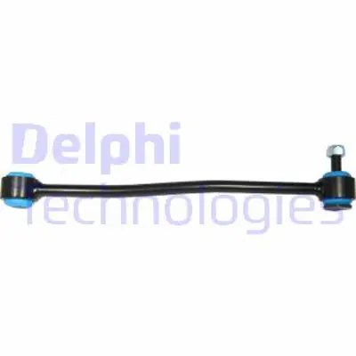 DELPHI TC2063 Z Rot Arka Sol/Sağ Ford Transıt 05/01>06/06 4346344 4531299 4709303 1649527 4042068 4440885 YC155C486AE YC155C486AF YC155C486AFN YC155C486BA