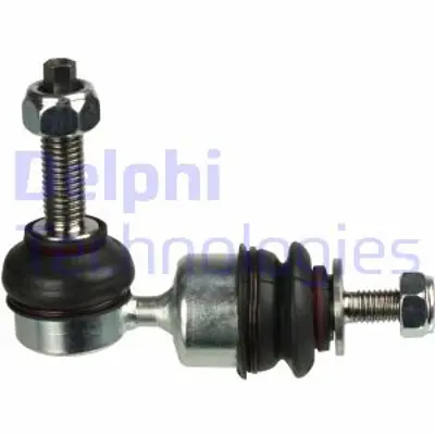 DELPHI TC2688 Z Rot Arka Sol Sağ Cmax 2 Focus 3 Grand Cmax 12 10> 1814315 31317271 31387811 1701466 1691815 1714891 1767896 1856667 31429024 17114891