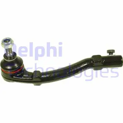 DELPHI TA1602 Rot Bası On Sol  Laguna 11/1993 > 03/2001 6020022737 6000022737 6000022736 9014600148 77014696656020022737 7701469665 7701467501 2119301 7700678649 7701469251