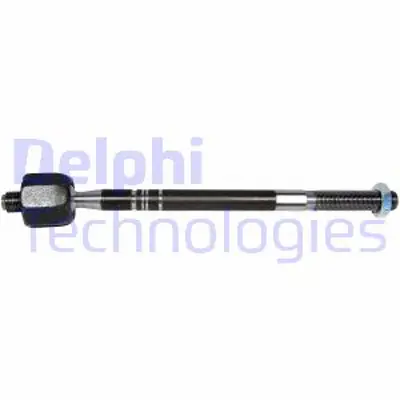 DELPHI TA2391 Rotmılı Amarok Touareg Q7 Porsche Cayenne 2010> 95534703221 95534703250 95534703121 95534703150 95534703222 95534703122 2H0419804 7L0422803D 7L0422821B 7L0422821D