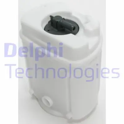 DELPHI FG0416-12B1 Samandıra  A2 A3 Alhambra Leon Toledo Octavıa Roomster  Beetle Bora Golf Lupo Sharan 07/1996 > 1J0919087H 1J0919087J 1J0919051C 1J0919051D 1J0919051E 1J0919051H 1J0919087C 1J0919087D 6U0919051F 6X0919051C