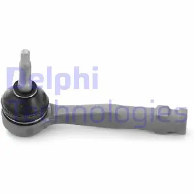 DELPHI TA3428 Rotbası Sol 2017 > Jeep Compass 68351149AA K68351149AA 77366698 K68275249AA 53421360 68273357AE 68275249AA