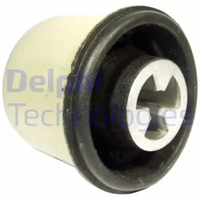 DELPHI TD655W Burc Arka Sol Sağa3 Tt Cordoba Ibıza Leon I Toledo 2 Fabıa Octavıa 1J0501541B 1J0501541C 1J0501541D 1J0501541E 6R0501541A 6R0501541C 6R0501541B 1K0505541C 1J0501541CS 6R0501541AS1