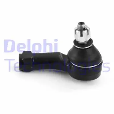 DELPHI TA3416 Rotbası Sağ 2014 > Hyundaı I20 56820C8900 56540C8000 56825C8100 56820C9000 56821B4050 56820C8900S1 56540C8000S2