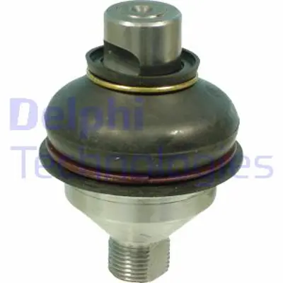 DELPHI TC474 Rotıl On Peugeot J7 1968-1980 Peugeot J9 1980-1987 93802242 93807320 93807545 360828 360825 3302242 93804061 93807542 1J0407365AS 1J0407365C