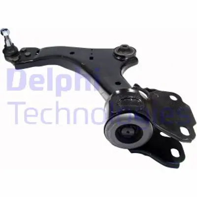 DELPHI TC2158 Salıncak Alt On Sol Galaxy Mondeo4 Smax S60 2 S80 2 V60 V70 3 05 06> 1460693 1466188 1469026 1507182 1888630 1507182PART 1460693PART 31387571 LR002625 LR007206