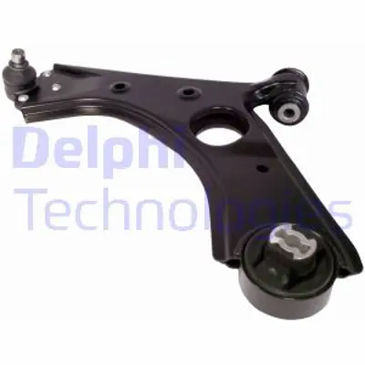 DELPHI TC2484 Salıncak Sol Doblo 10> 51810664 51810665 51932035 51932036 51885660 51885737 52008282 52008283 352537 352538