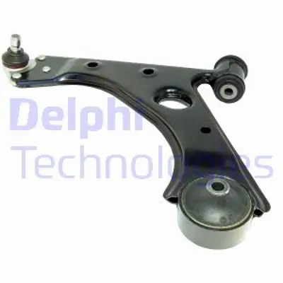 DELPHI TC1810 Salıncak Sağ Corsad 06> 3520W3 352542 5352039 3520Y4 55703629 13426552 352864 5352038 13167940 1610942080