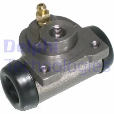 DELPHI LW70084 Tekerlek Silindirı Duzenegı Arka Sağ Sol Tempra Tıpo Lancıa Dedra Tofas Tempra 88> 71737957 7740758 793439 71738325 793435 9950817 5890500 71738376 71740715 9948200