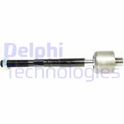 DELPHI TA2628 Rotmılı On Sol Sağ Duster 04 10> 8201108350 8660003582 8201108350SK 8201108332 4852100Q0F 8201108339 485206481R 8671095511 1316015