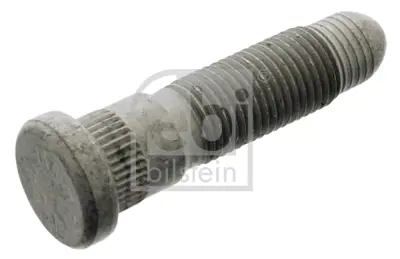 FEBI BILSTEIN 102235 Bıjon Saplaması Insıgnıa M14x1.5 344967 11588811