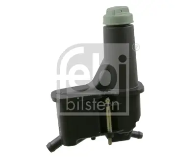 FEBI BILSTEIN 23040 Dıreksıyon Hıdrolık Deposu 1.6 1.8 1.9d 1.9 Td 1.9 Tdı Golf3 1H0422371C