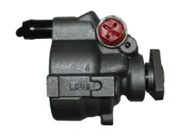 SUPSAN PS0013-02 Pompa Dıreksıyon Kasnaklı   Clıo 1.2 8v Eng.(D7f730) - Clıo Iı 1.4-1.6 8v Eng.(E7j780-K7m744-745) - 7700840105 7700840805C 8200045300 491100219R 8200711377 8200888510 491108814R 491106408R 7700840805 6001547641