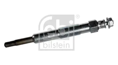 FEBI BILSTEIN 19249 Bujı Kızdırma 1.9 Clıo Kangoo Mg Trafıc 4402945 9110945 8200423224 4418163 8200423227 7700100558 6001545515 44O2945 911O945 93192629