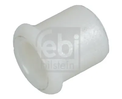 FEBI BILSTEIN 101308 Soket Lastiği A2019972281 2019972281 9880727 A0009880727