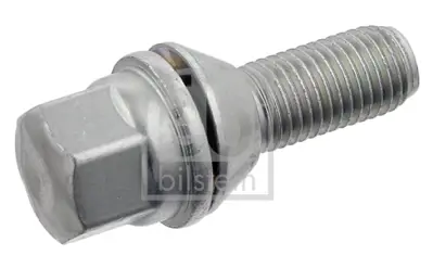 FEBI BILSTEIN 27756 Bıjon Saplaması Alasımlı Jant Clıo Kangoo Megane (17x53) 8200473425 8200623085 8200294820 8200025716 8200473353 402229810R 8200719981 8200334312 8200030701 7700733791