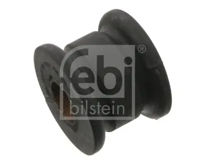 FEBI BILSTEIN 14942 Vıraj Demır Lastiği On Mercedes W201 W202 W124 A1243234985 A1243235085 A1243235485 A1633200373 A1683230385 A2013234985 1243235485 A2013234885 A2013235085 A2023230285