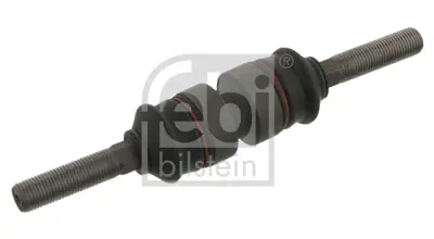 FEBI BILSTEIN 30876 Rot Mılı P106 Saxo 381747