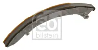 FEBI BILSTEIN 10329 Eksantrik Zıncır Kızagı Mercedes W123 W124 A1020500806 A1020500806cpl1 A1020500816 A1020500816cpl1 A1020501011 A1020501011cpl1 A1020520003 A1020520003cpl1 A1020520174 A1020520174cpl1