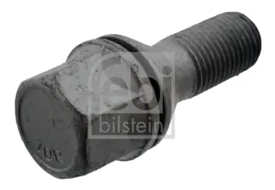 FEBI BILSTEIN 30400 Bıjon On - Arka 05> 08 1.6 Hdı 16v Berlıngo Partner 1608734480 540572 9818845080 9634648980 3557143 SU001A5906 1476244080 540548 540566 540584