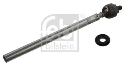 FEBI BILSTEIN 17611 Rot Mılı 1.6 P205 P309 381297 96136394