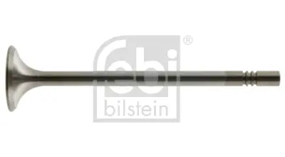 SUPSAN VT-40707-40708-2 Subap In Ex Takım (16 Subap) Mercedes (Om 640) B200-B180-A200-A180-A160 Cdı 6420500527 6420500727 6420500827 A6420500527 A6420500727 A6420500827 MN960089 6420530401 A6420530401 MN960088