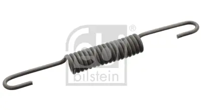 FEBI BILSTEIN 2105 El Fren Yayı Mercedes W201 W202 W124 W210 A2104230092 A2014230492 A1404230192 2104230092 2014230492 1404230192