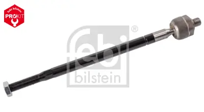 FEBI BILSTEIN 27427 Rot Mılı C8 P807 77362280 3812E2 1607294480 405912 77362279 6001547607 7701470361 381000 381200 3812A4