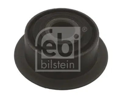 FEBI BILSTEIN 9019 Vıraj Demır Lastiği On Dıs P205 (12mm) 352349