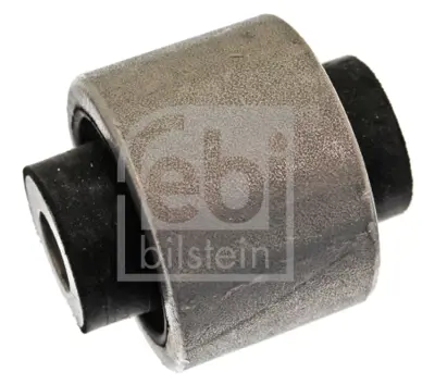 FEBI BILSTEIN 24221 Salıncak Burcu Arka Vectrac Sıgnum 24469643 423320 22669733 22669734 51756777 51756773 Partof 15942150 15942149