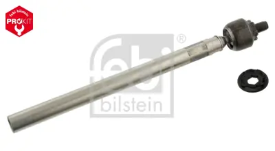 FEBI BILSTEIN 11853 Rot Mılı On Peugeot 406 1995-2004 3812A9