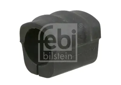 FEBI BILSTEIN 6714 Vıraj Demır Lastiği Mercedes A3093230385