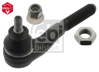 FEBI BILSTEIN 10657 Rotbası On Sol Peugeot 406 1995-2004 381740