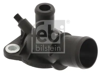 FEBI BILSTEIN 18692 Termostat Kapağı P205 P405 133688 96166936