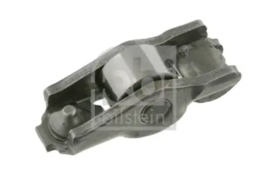 SUPSAN FT-07030 Subap Fıncanı In Ex (Yaglı) (16 Fıncan)+pıyano Tusu (Rocker Arm)1.4 1.6 16v K4m K4j Megane 4409128 91160200 1325700QAB 7700107556 8200115605 1325700QAA 4409082 1284167J01 409082 7700107555