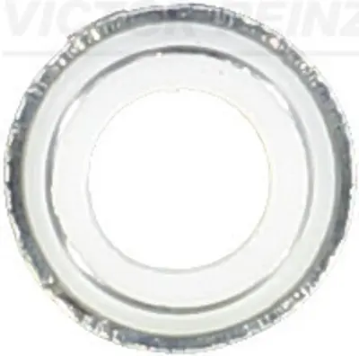 VICTOR REINZ 70-25792-00 Subap Lastiği 7mm R9 R19 1.4 328708264x 7700658325